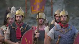 🔥Ancient worriers Vs Modern Wars ☠️