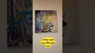 semoga kalian juga dilancarkan segal urusannya, amin..