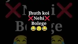Choose One Number And see your Partner । Choose one color #shots #love #viral #ytshorts #trending