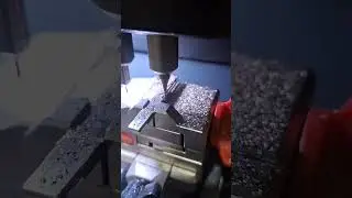 Ford ranger key cutting