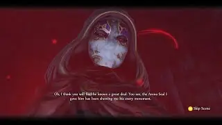 Fable Anniversary - Evil Choices Only - Part 4 - Breaking in to Bargate Prison