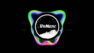 Foster The People - Sit Next To Me (Gallagath Remix)