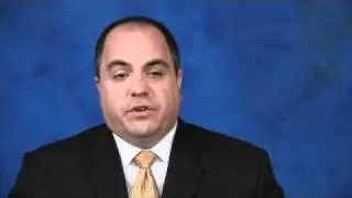 Can I still get a securities license if I have a violent crime felony on my record?