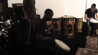 didadi 68