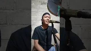 Dangdut pilihan cover. By yudi