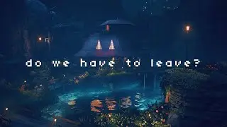 one night here before we go&hellip; ahead on our way
