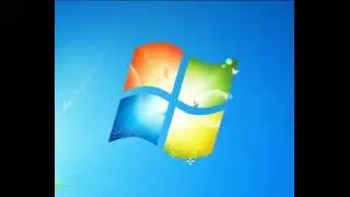 Safesurfs.net - Effective Guide to Remove Browser Hijakcer