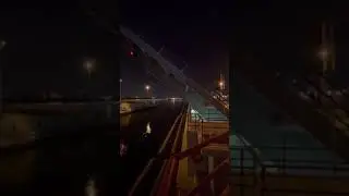 Al Maktoum Bridge- Closing&hellip;