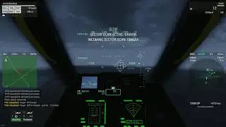 ArmA3: Attack Helicopter with guided missiles against armoured vehicles