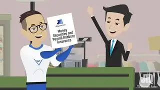 JTQ Insurance Philippines Non Life Insurance Products