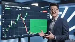 Candlestick Rejection Blocks for Reversals , Bullish & Bearish Reversals