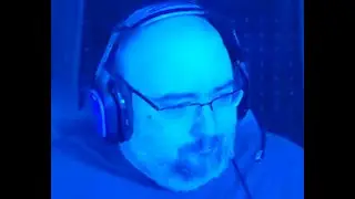 WingsofRedemption is depressed and too FAT to fit in his gaming chair.