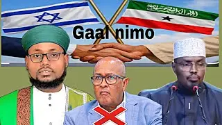 XASAN OO SHEEGAY in Ciro Diinta islamka kugaloobay.  Jacalka Yhd Darteed.  Qof Kaste oo tagera  w gl