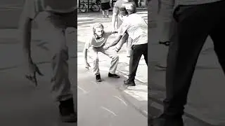 Skater vs haters austin amelio