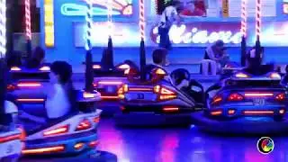 BARRACAS MENDIZABALA 2018 V-G