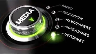 VulnLab: Media