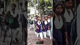 👀🙈MT-15 Public Says | 2026 BEST Reaction Video 🤩🏍️👀 MT 15 lovers ❤️ MT 15 rider 💌 public riyecsan 👀😱