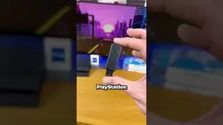 If you own a ps4 you need this 🤯 #gaming #playstation #ps4 #playstation4 #gamingconsole