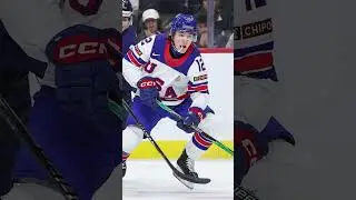 WIll Zellers - The Journey