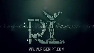 flatcheat by RIscRIpt | JumpBug Movie by nohomo