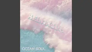 Aquatic Resonance