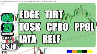 271125 EDGE TIRT TOSK CPRO PPGL IATA RELF