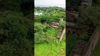 Vijaygarh Fort | Sonbhadra | #video #vlog #fun #viral #travel