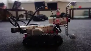 First look at KITHUB