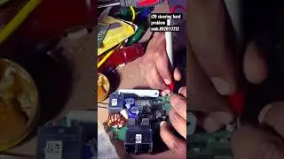 i20 eps problem # #youtube #shorts #eps #i20