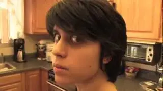 I Love Videogames - Hey Ash Whatcha Playin'?