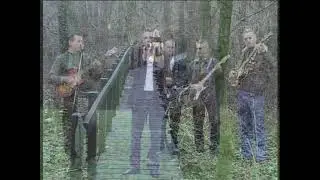 Sjat