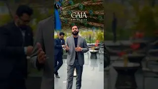 BPTP Hot Deal at Gaia Residences. #viral #property #delhiproperty #realestate #shorts #gurgaon #yt