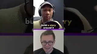 Aloe Blacc&rsquo;s Songwriting Process 🎵✍️