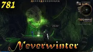 Neverwinter #781 - Shroud of Souls - Der Kult des Orcus - Let's Play