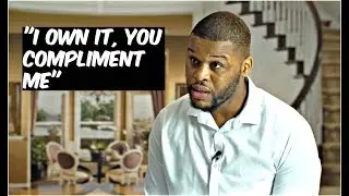 BKCHAT TEASER : MAX'S CONTROVERSY