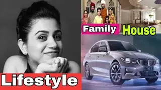 Riddhi Nayak Shukla Lifestyle 2022 | (Balika Vadhu S2), Boyfriend, House, Family, Biography, Income