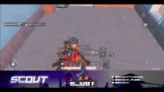 Scout abusing Mortal full controversy #scoutvsmortal #mortalabused #mortalvsscout