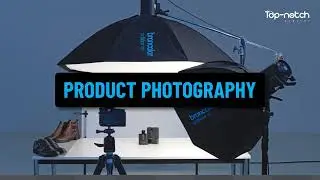 Digital agency service promo