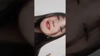 Лучший аксессуар,😊 который девушка может носить, - это ее улыбка. #shorts #viral