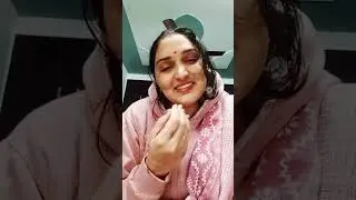 कह दूं तुमको दिया खुद को बाती (ग़ज़ल)#ghazale ,#youtube ,#poem ,#writer ,#poet ,#viral ,#longvideo 