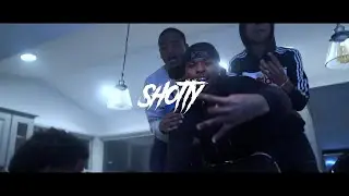 FREE - Pop Smoke X Fivio Foreign X Bizzy Banks Type Beat 