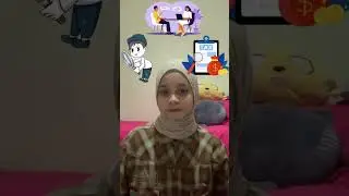 PENJELASAN MINI RISET ARLINDA RAMADANI 46122070