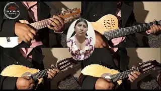 Reconciliakuy (BONDAD DIVINA) Video DEMO+Tutorial completo