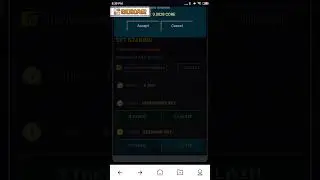 CARA CLAIM SKT STAKING DI SOKAR WALLET
