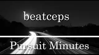 Smooth Free-Beat | Pursuit Minutes - Beatceps #16