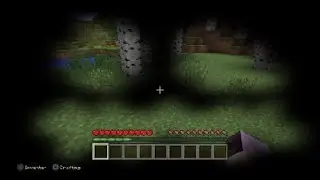 Minecraft: PlayStation&reg;4 Edition wier gehein die miene