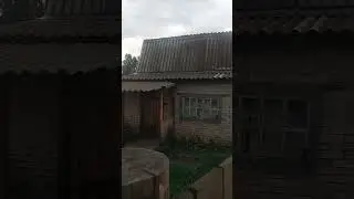 Дача Барнаул СНТ Прогресс
