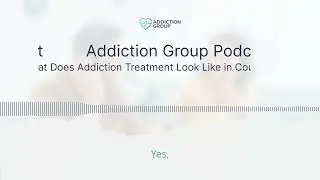 What Does Addiction Treatment Look Like in Couples Rehab?