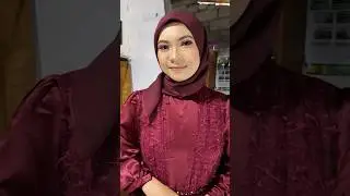 Make up Bridesmaid #makeup #mua #shortsvideo #bridesmaids #bridesmaidmakeup