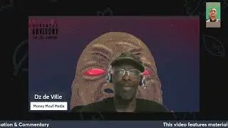 The murder of Julio Foolio/Jacksonville is not Chicago